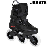 Roller Next Core Black 110